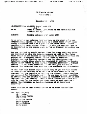 p. 59