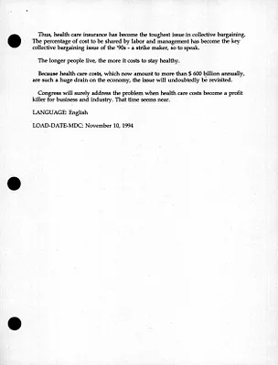 p. 14