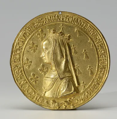 p. 2