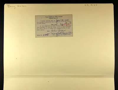 p. 31
