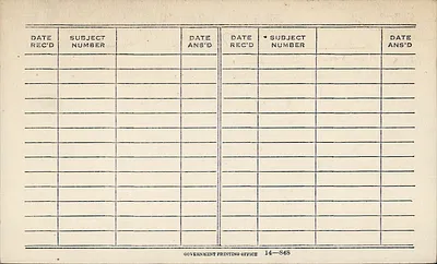 p. 58