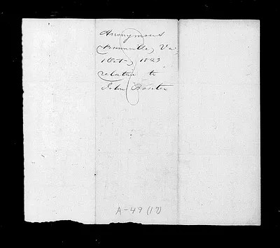 p. 43