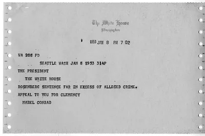 p. 29