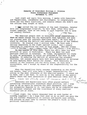p. 23