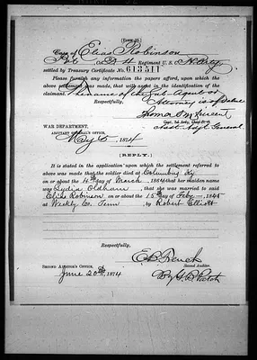 p. 33
