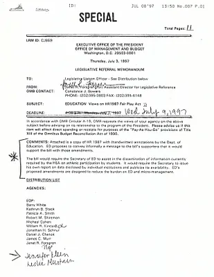 p. 1