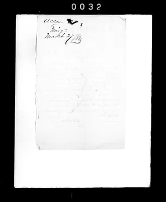 p. 43