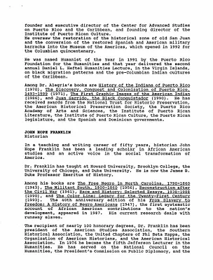 p. 14