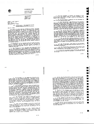 p. 36
