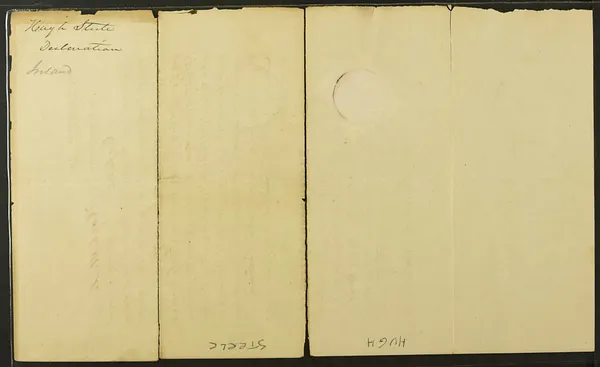 Page 252