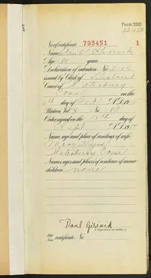p. 3