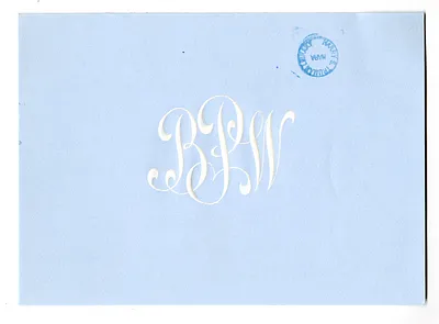 p. 1