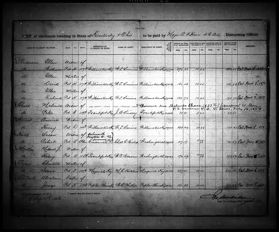 p. 24