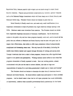 p. 50