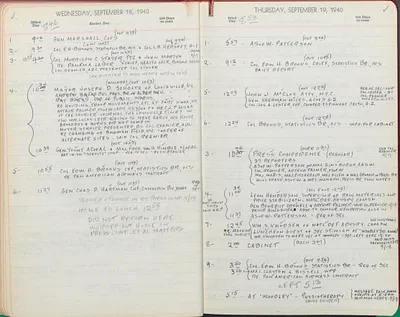 p. 50