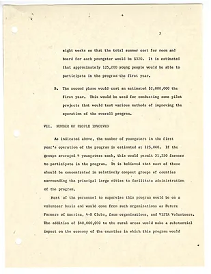 p. 59