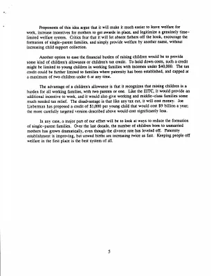 p. 49