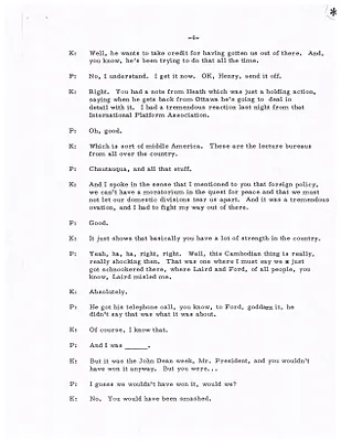 p. 29