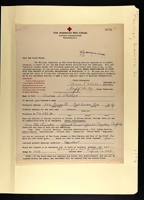 p. 19