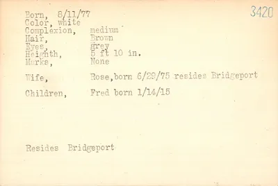 p. 6
