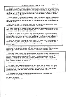 p. 54