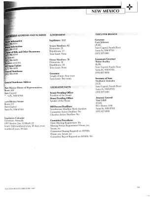 p. 8