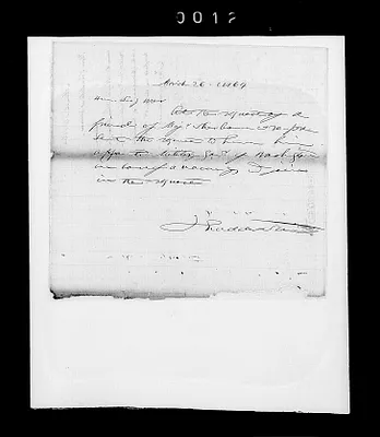 p. 15
