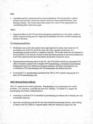 p. 55