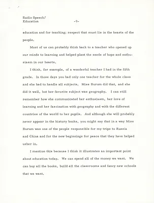 p. 32