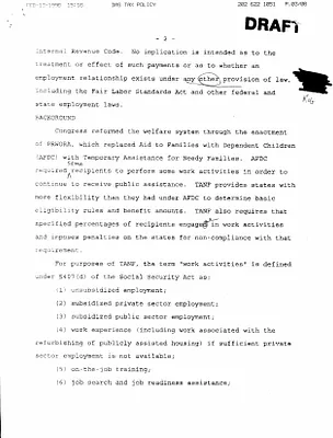 p. 59