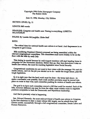 p. 41