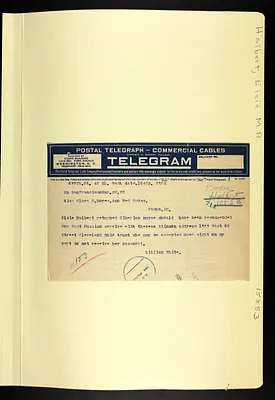 p. 30