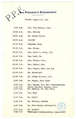 p. 12