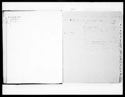 p. 7