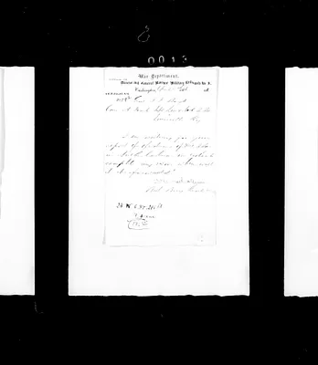 p. 24