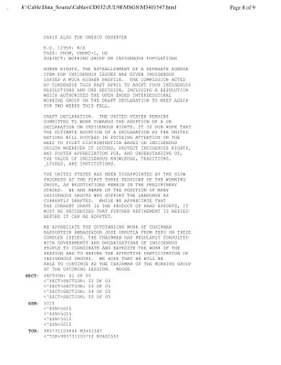 p. 24