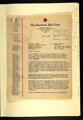 p. 34