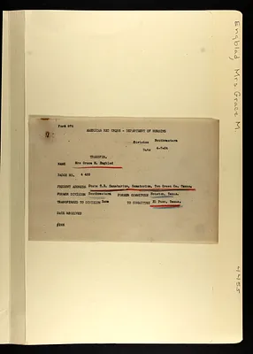 p. 33