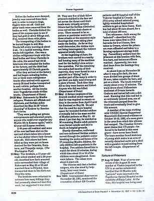 p. 51