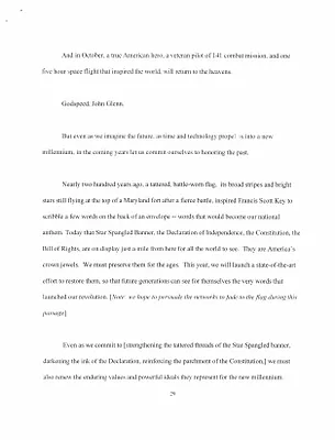 p. 29