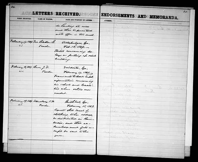 p. 31