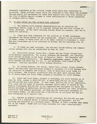 p. 60