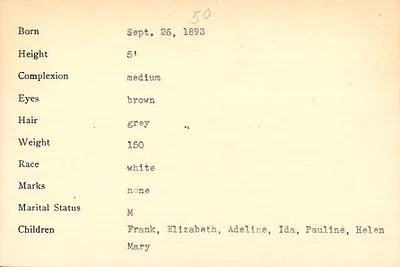 p. 32