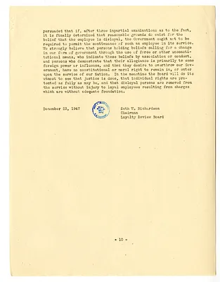 p. 10