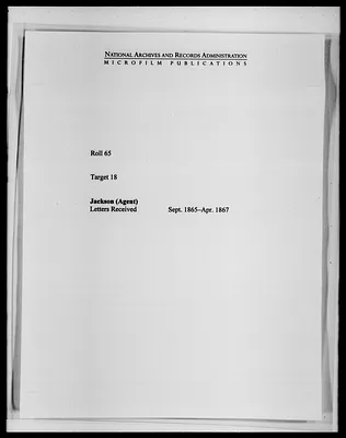 p. 18