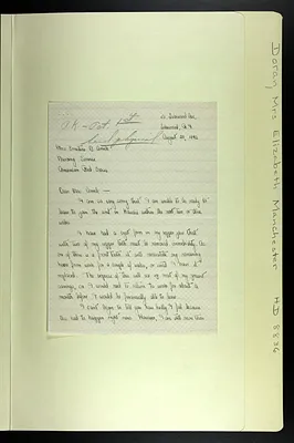 p. 47