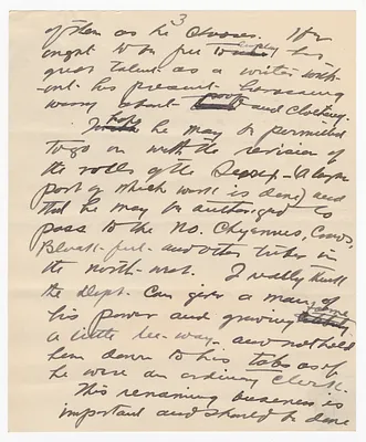 p. 4