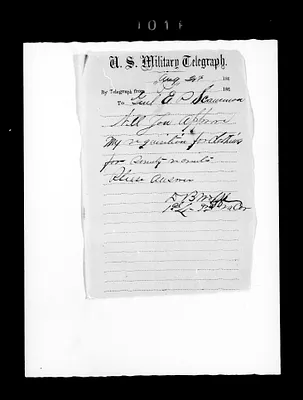 p. 26