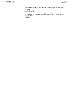 p. 6