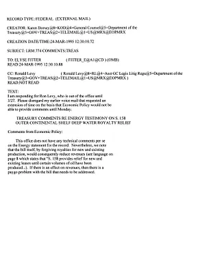 p. 4